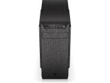 Endorfy Armis 100 Solid Middle Tower ATX снимка №4 Endorfy Armis 100 Solid Middle Tower ATX снимка №4