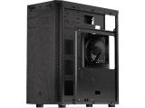 Endorfy Armis 100 Solid Middle Tower ATX снимка №5 Endorfy Armis 100 Solid Middle Tower ATX снимка №5
