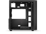 Endorfy Armis 100 Solid Middle Tower ATX снимка №6 Endorfy Armis 100 Solid Middle Tower ATX снимка №6