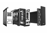be quiet! Silent Base 601 Window Black BGW26 Middle Tower E-ATX снимка №4