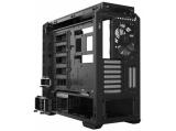 be quiet! Silent Base 601 Window Black BGW26 Middle Tower E-ATX снимка №5
