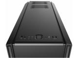 be quiet! Silent Base 601 Window Black BGW26 Middle Tower E-ATX снимка №6