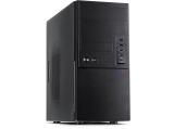 Описание и цена на Компютърна кутия Middle Tower Inter-Tech IT-6865 Micro ATX