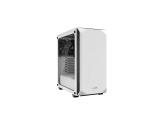 Middle Tower be quiet! PURE BASE 500 Window White BGW35