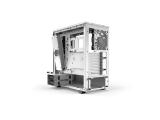 be quiet! PURE BASE 500 Window White BGW35 Middle Tower ATX снимка №5