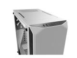 be quiet! PURE BASE 500 Window White BGW35 Middle Tower ATX снимка №6