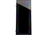 Inter-Tech X-908 INFINI2 Middle Tower E-ATX снимка №2 Inter-Tech X-908 INFINI2 Middle Tower E-ATX снимка №2