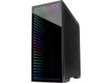 Inter-Tech X-908 INFINI2 Middle Tower E-ATX снимка №3 Inter-Tech X-908 INFINI2 Middle Tower E-ATX снимка №3
