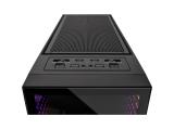 Inter-Tech X-908 INFINI2 Middle Tower E-ATX снимка №4 Inter-Tech X-908 INFINI2 Middle Tower E-ATX снимка №4
