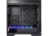 Inter-Tech X-908 INFINI2 Middle Tower E-ATX снимка №5 Inter-Tech X-908 INFINI2 Middle Tower E-ATX снимка №5