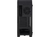 Inter-Tech X-908 INFINI2 Middle Tower E-ATX снимка №6 Inter-Tech X-908 INFINI2 Middle Tower E-ATX снимка №6