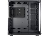 Inter-Tech C-701 Panorama Middle Tower ATX снимка №5 Inter-Tech C-701 Panorama Middle Tower ATX снимка №5