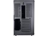 Inter-Tech C-701 Panorama Middle Tower ATX снимка №6 Inter-Tech C-701 Panorama Middle Tower ATX снимка №6