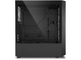 SHARKOON TK4 RGB Middle Tower ATX снимка №4