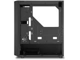 SHARKOON TK4 RGB Middle Tower ATX снимка №5