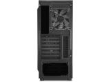 SHARKOON TK4 RGB Middle Tower ATX снимка №6