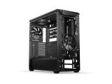 be quiet! SHADOW BASE 800 Black BGW60 Big Tower E-ATX снимка №3