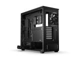 be quiet! SHADOW BASE 800 Black BGW60 Big Tower E-ATX снимка №4