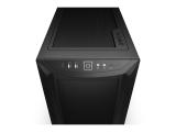 be quiet! SHADOW BASE 800 Black BGW60 Big Tower E-ATX снимка №5