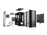 be quiet! SHADOW BASE 800 Black BGW60 Big Tower E-ATX снимка №6