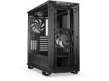 be quiet! Dark Base 701 Black BGW58 Middle Tower E-ATX снимка №3