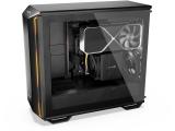 be quiet! Dark Base 701 Black BGW58 Middle Tower E-ATX снимка №5