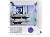 Thermaltake Ceres 350 MX Snow White Middle Tower E-ATX снимка №3 Thermaltake Ceres 350 MX Snow White Middle Tower E-ATX снимка №3