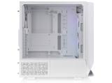 Thermaltake Ceres 350 MX Snow White Middle Tower E-ATX снимка №4 Thermaltake Ceres 350 MX Snow White Middle Tower E-ATX снимка №4