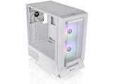 Thermaltake Ceres 350 MX Snow White Middle Tower E-ATX снимка №5 Thermaltake Ceres 350 MX Snow White Middle Tower E-ATX снимка №5