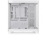 Thermaltake CTE E550 TG Snow White Middle Tower E-ATX снимка №5 Thermaltake CTE E550 TG Snow White Middle Tower E-ATX снимка №5