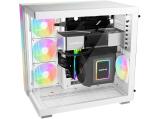 be quiet! Light Base 600 DX white Middle Tower ATX снимка №5 be quiet! Light Base 600 DX white Middle Tower ATX снимка №5