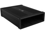 Кутии за дискове RaidSonic ICY BOX IB-525-U3 Externes USB-B 3.2 for 5,25