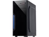 Inter-Tech B-42 w/o PSU Middle Tower ATX снимка №3 Inter-Tech B-42 w/o PSU Middle Tower ATX снимка №3