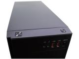 Inter-Tech B-42 w/o PSU Middle Tower ATX снимка №4 Inter-Tech B-42 w/o PSU Middle Tower ATX снимка №4