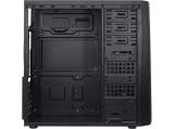 Inter-Tech B-42 w/o PSU Middle Tower ATX снимка №5 Inter-Tech B-42 w/o PSU Middle Tower ATX снимка №5