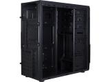 Inter-Tech B-42 w/o PSU Middle Tower ATX снимка №6 Inter-Tech B-42 w/o PSU Middle Tower ATX снимка №6