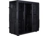 Inter-Tech B-30 Midi Middle Tower ATX снимка №5