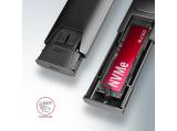 Axagon EEM2-GTS2 Кутии за дискове M.2 (SATA / NVMe) снимка №3