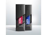 Axagon EEM2-GTS2 Кутии за дискове M.2 (SATA / NVMe) снимка №4