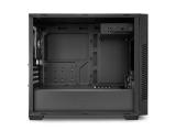 SHARKOON S1000 Middle Tower Micro ATX снимка №4 SHARKOON S1000 Middle Tower Micro ATX снимка №4