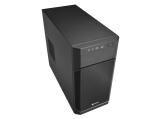 SHARKOON V1000 Middle Tower Micro ATX снимка №3