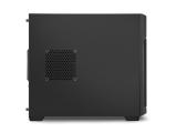 SHARKOON V1000 Middle Tower Micro ATX снимка №4