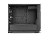 SHARKOON V1000 Middle Tower Micro ATX снимка №5