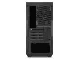 SHARKOON V1000 Middle Tower Micro ATX снимка №6