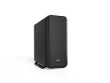 Middle Tower be quiet! SILENT BASE 802 Black BG039