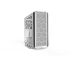 Описание и цена на Компютърна кутия Middle Tower be quiet! SILENT BASE 802 Window White BGW40 E-ATX