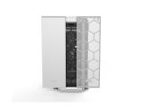 be quiet! SILENT BASE 802 Window White BGW40 Middle Tower E-ATX снимка №3