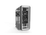 be quiet! SILENT BASE 802 Window White BGW40 Middle Tower E-ATX снимка №5