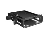 Описание и цена на аксесоари Accessories be quiet! Адаптор за харддиск HDD Cage 2 - BGA11 n/a