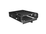 be quiet! Адаптор за харддиск HDD Cage 2 - BGA11 Accessories n/a снимка №2